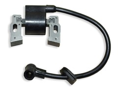 Катушка зажигания правая KG690/Ignition coil