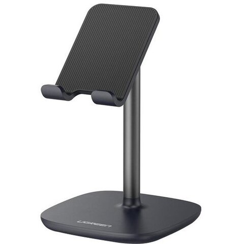 Подставка UGREEN Desktop Phone Stand, синий