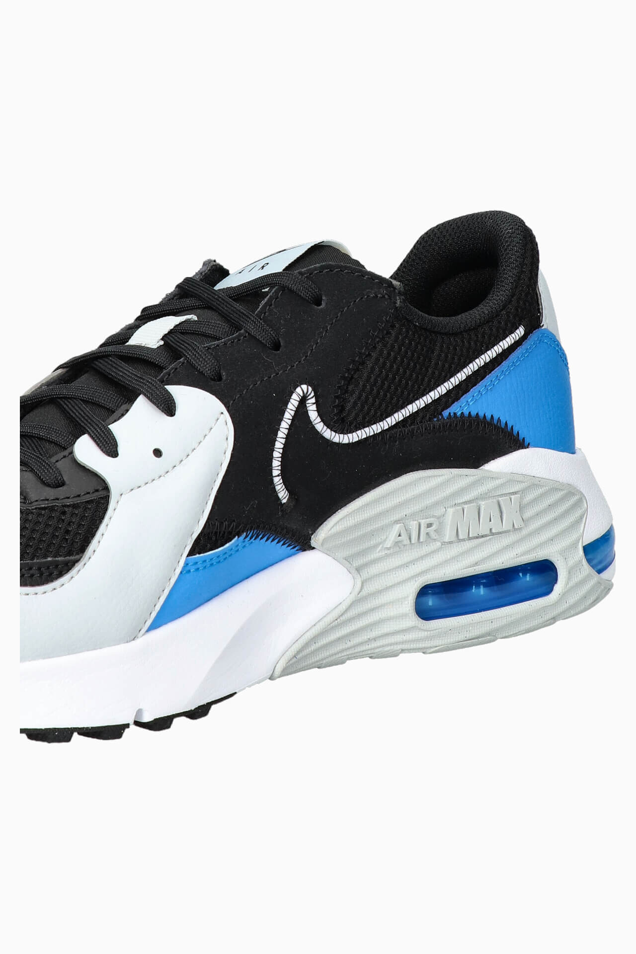 Nike air max tenis sales
