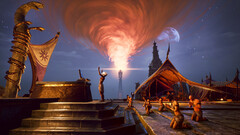 Conan Exiles: Isle of Siptah (для ПК, цифровой код доступа)
