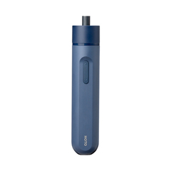 Отвертка HOTO Li-ion Screwdriver-Lite Blue