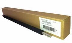 Вал переноса/заряда XEROX WCP 4110 (059K26440/059K26441/059K54580/059K26442)