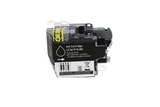 Совместимый картридж LC3619XL BK для Brother MFC-J3530, MFC-J3930 черный, повышенной емкости. 3000 стр.