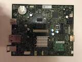 Плата форматера HP LJ M607n, dn, M608n, dn, M609dn (K0Q14-60002)