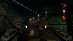 Postal 2: Paradise Lost (для ПК, цифровой код доступа)