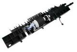 Узел захвата из кассеты (лоток 2) HP CLJ CP3525, CM3530, CM4540, M551, M570, M575 (RM1-4967)