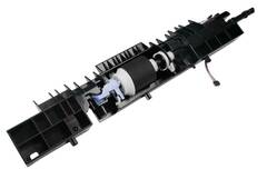 Узел захвата из кассеты (лоток 2) HP CLJ CP3525/CM3530/CM4540/M551/M570/M575 (RM1-4967)
