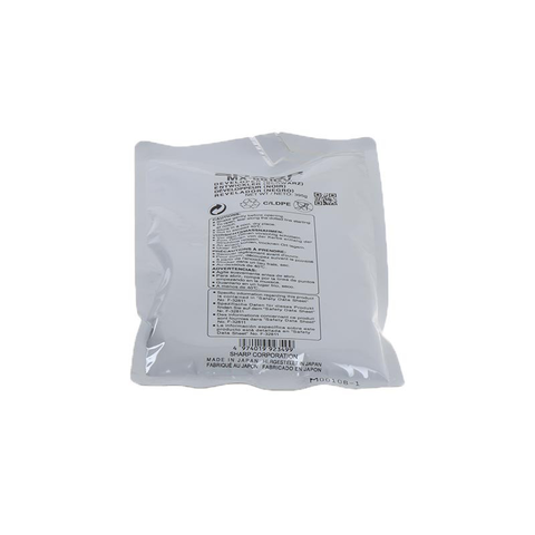 Девелопер(800К) для Sharp BP70M75EU/BP70M90EU