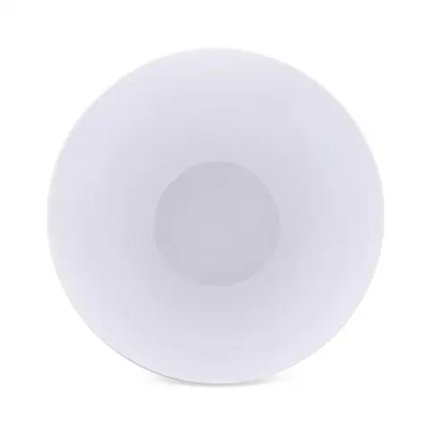 Миска 5л Trebonn Bowls&Colanders красная