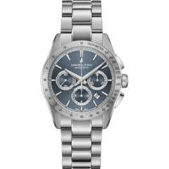 Hamilton H36656140