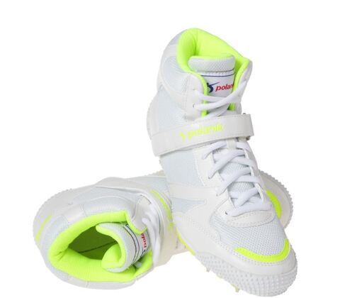 Копья-копья Polanik T2303BP