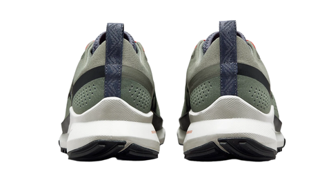 Кроссовки Nike REACT PEGASUS TRAIL 4