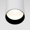 Подвесной светильник Maytoni Focus led P072PL-L12W4K