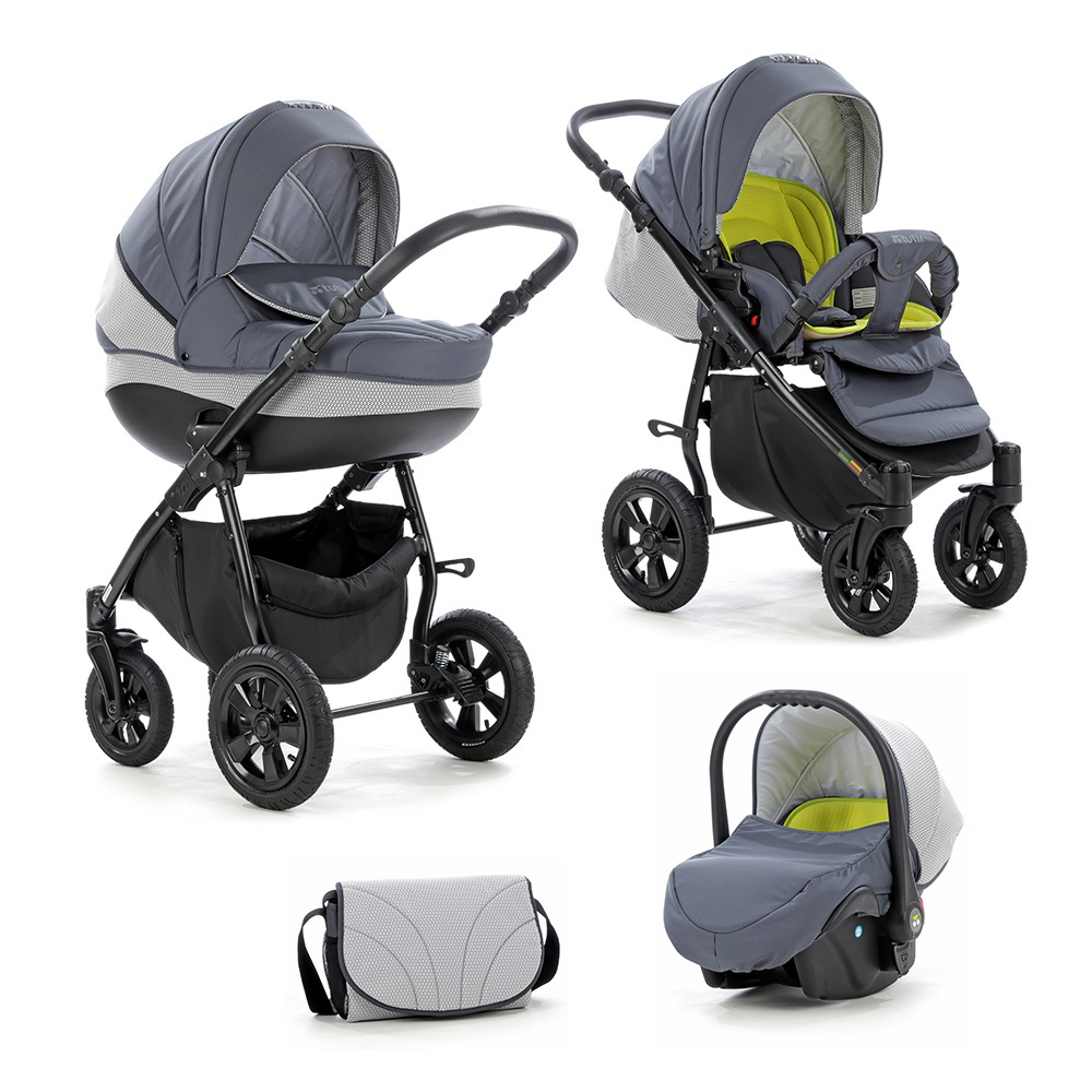 коляска tutis mimi 3 в 1. Tutis nanni 3 в 1. детские коляски 3 в 1 tutis. коляска tutis nanni 3 в 1. детские коляски 3 в 1 tutis.