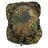 UF Pro Boonie Hat Gen. 2 flecktarn