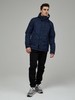 Куртка Trailhead MJK513-SS19 Navy