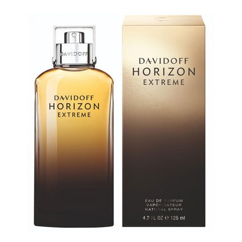 Davidoff Horizon Extreme