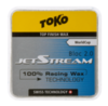 Картинка ускоритель Toko JetStream Bloc 2.0 Blue  - 1