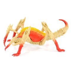 Космос наш Бой с монстром Скорпоидом, серия Монстры Галактики(38505-1)