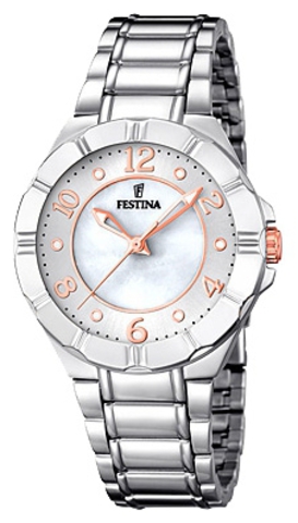 Наручные часы Festina F16726/1 фото