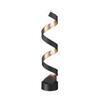 Настольная лампа Odeon Light Spira 3832/12TL