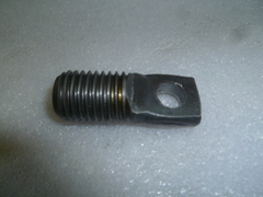 Болт М20 втулки переключения реверса WP-160,170/Screw M20