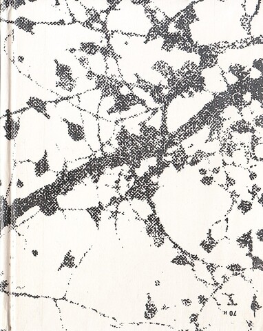 Пришвин в Дунине