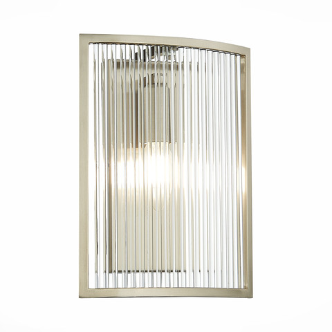 Бра ST Luce Cosenza SL1234.101.01