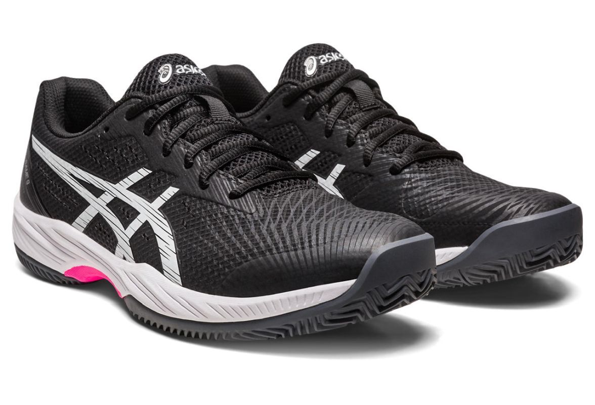 asics gel game 9