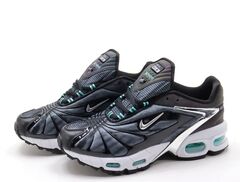 Кроссовки NIKE Air Max (41-45)р. / шт.