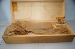 Штангенрейсмасс ШР-250 (0-250мм.) Ц/д 0.05мм. ТУ2.034.0221071.037-91 Без паспорта