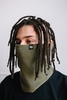 Баф BLK Crown Super Winter khaki