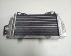 Радиатор для HONDA CRF 450R 2005 - 2008 г.в. / Правый