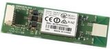 Модуль беспроводной связи для OKI OKI MC853/MC873, B412, B432, B512, MB472, MB492, MB562. (45830202)