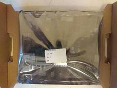 Плата форматера HP LJ M607n/dn/M608n/dn/M609dn (K0Q14-60002)