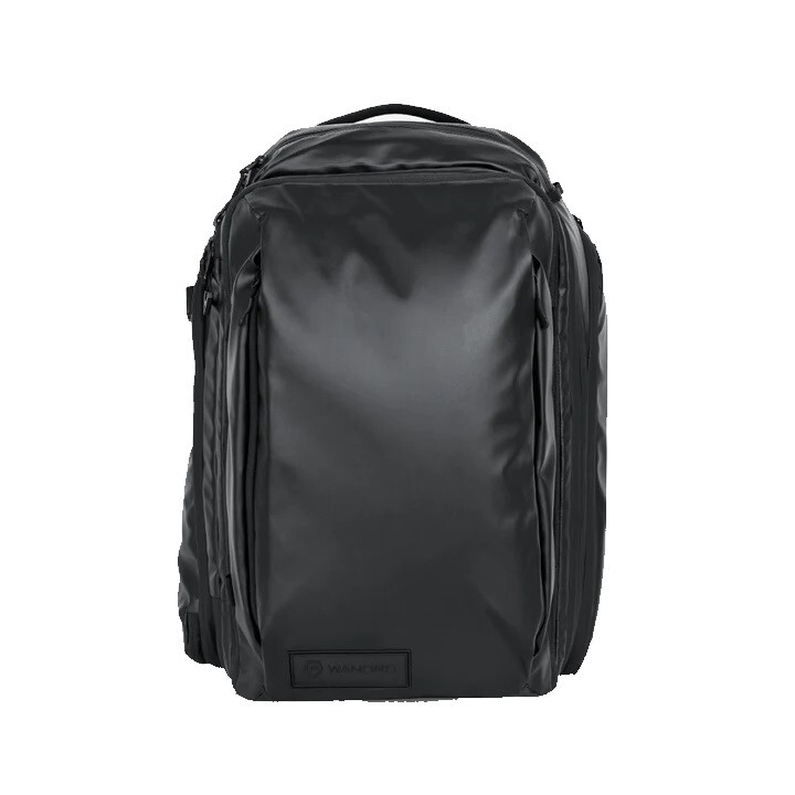 Wandrd Transit Travel Backpack 45L