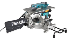 Пила торцовочная Makita LH1040F