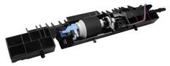 Узел захвата из кассеты (лоток 2) HP CLJ CP3525/CM3530/CM4540/M551/M570/M575 (RM1-4967)