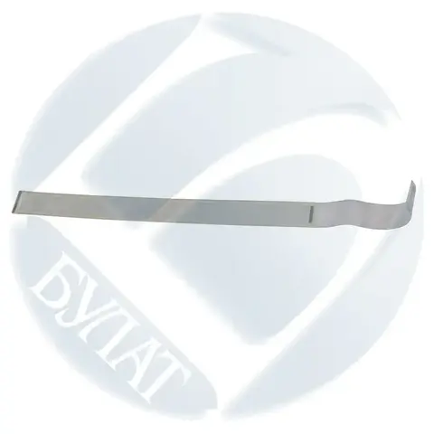 Чека HP Color LJ 5500, 5550 (упак. 10 шт.)