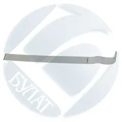 Чека HP Color LJ 5500, 5550 (упак. 10 шт.)