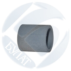 Насадка на ролик захвата бумаги Samsung ML-1910, Samsung SCX-4600, 4623 JC73-00315A