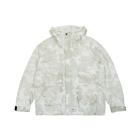 Куртка Nike Sportswear Tech PackMen's Woven Hooded Jacket