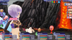 Record Of Agarest War Mariage (для ПК, цифровой код доступа)