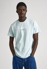 Футболка Pepe Jeans