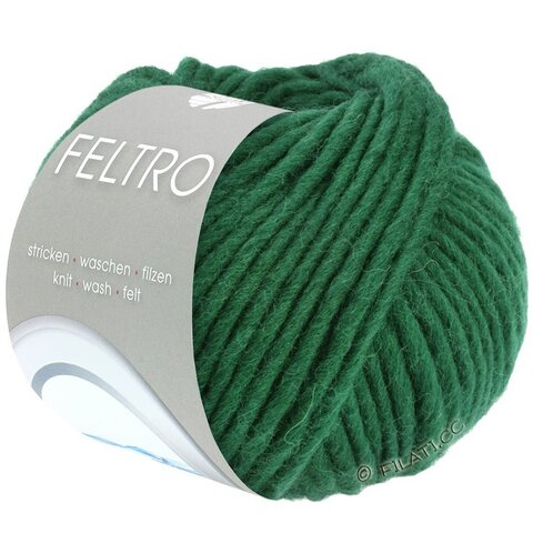 Lana Grossa Feltro 120