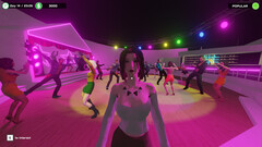 Gym Manager (для ПК, цифровой код доступа)