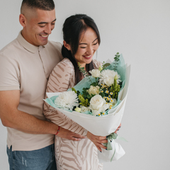 "Светлый туман"