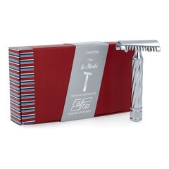 Станок для бритья Fatip lo storto (Слант) открытая голова 42138