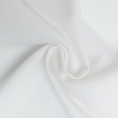 Ткань плательная стрейч Маккао, 160 гр/м2, 150 см, шампань