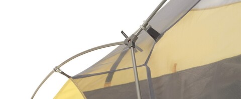 Палатка Naturehike Star River 2 210T